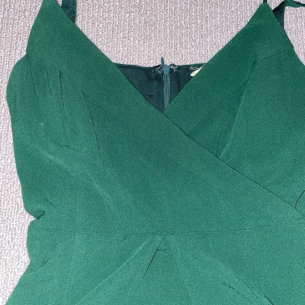 ROMPER DRESS! - Picture 2 of 3